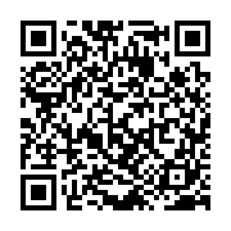 QR code for XY6360