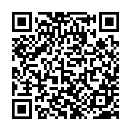 QR code for XY6382