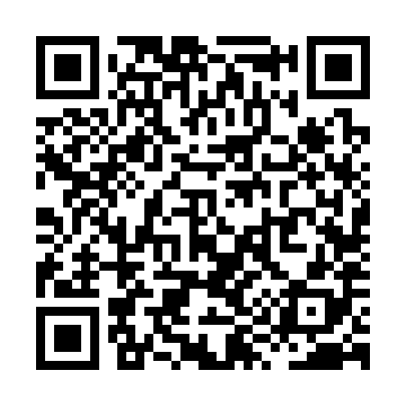 QR code for XY6388