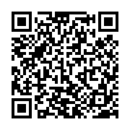 QR code for XY6432