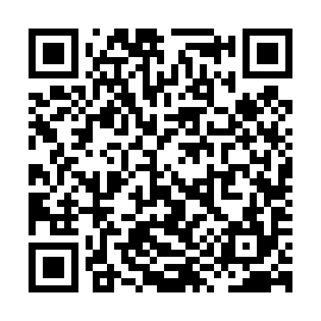 QR code for XY6494