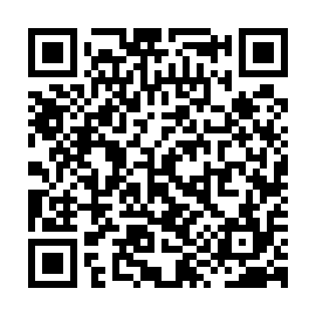QR code for XY6514