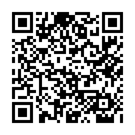 QR code for XY6614