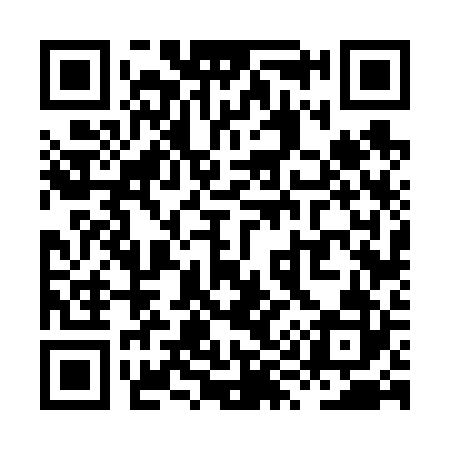 QR code for XY6622
