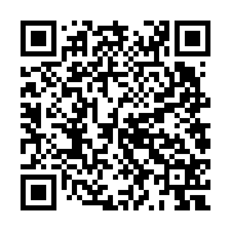 QR code for XY6624
