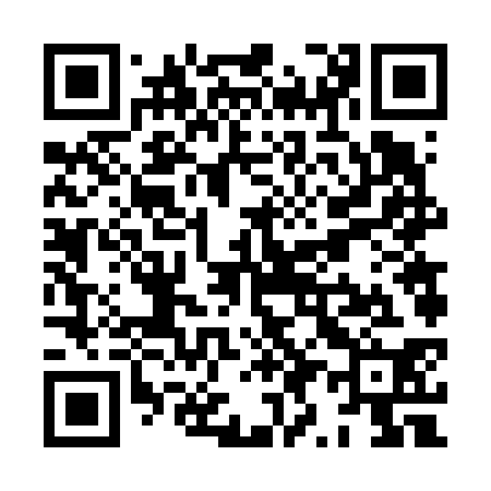 QR code for XY6630