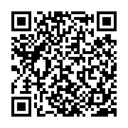 QR code for XY6634