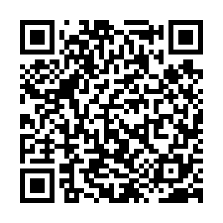 QR code for XY6675