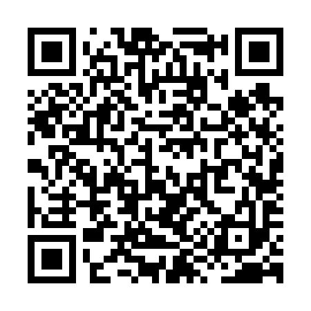 QR code for XY6693