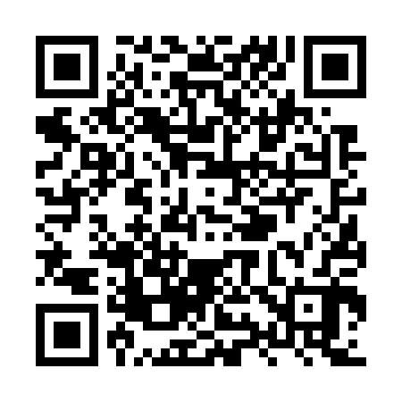 QR code for XY6702