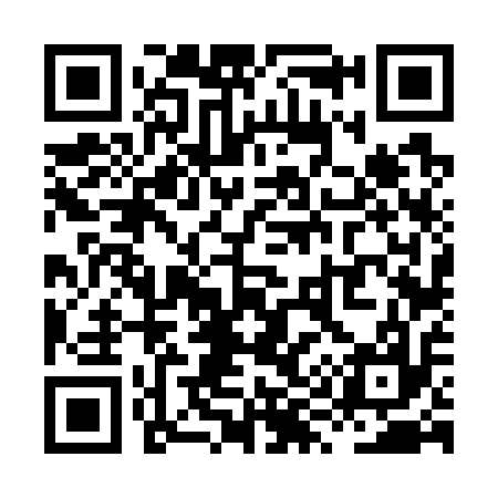 QR code for XY6717