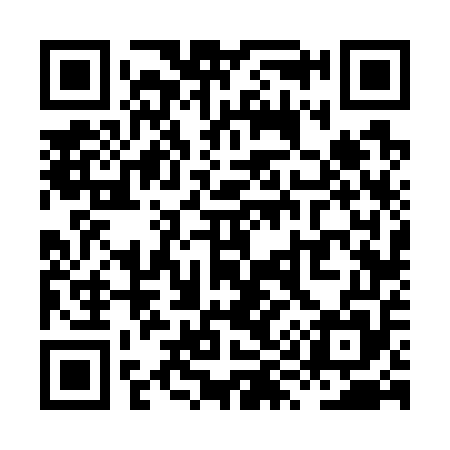 QR code for XY6755