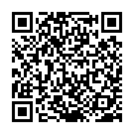 QR code for XY6789