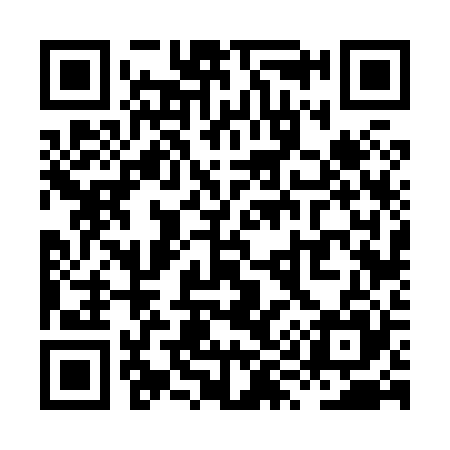 QR code for XY6825
