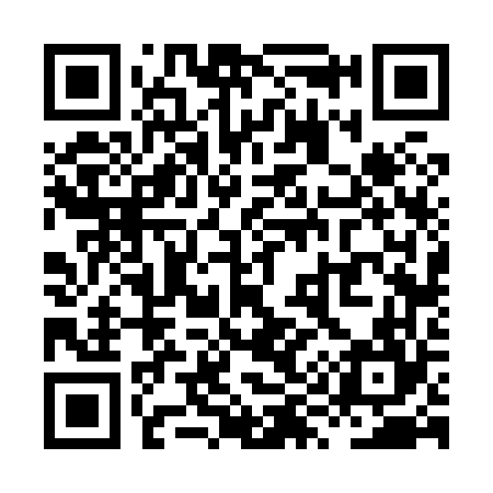 QR code for XY6864