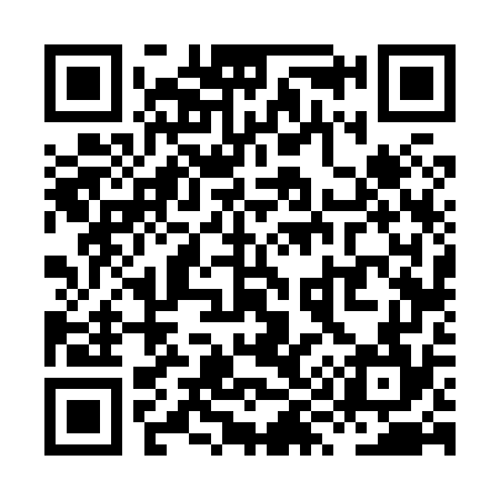 QR code for XY6874