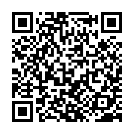 QR code for XY6888