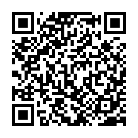 QR code for XY6950