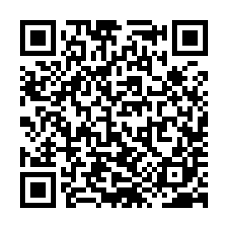 QR code for XY6980