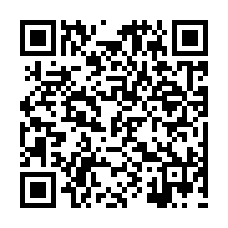 QR code for XY6990