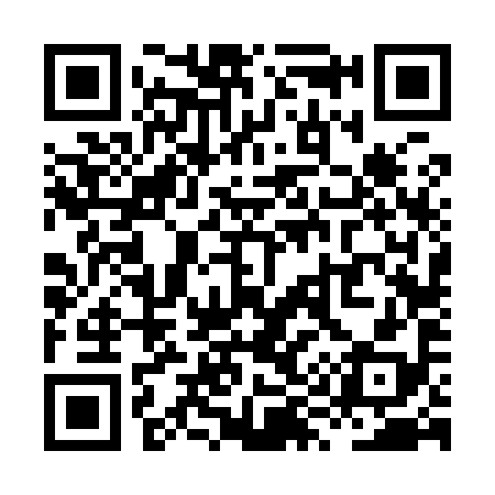 QR code for XY6998