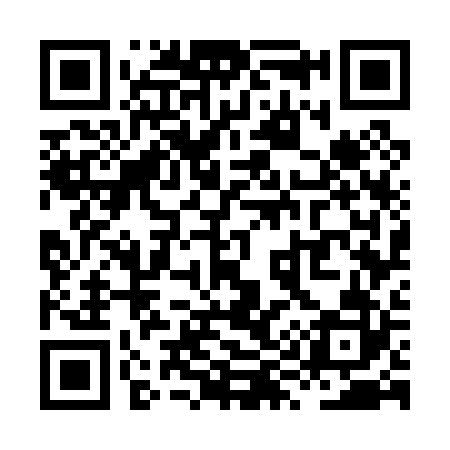 QR code for XY7022