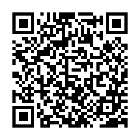 QR code for XY7042