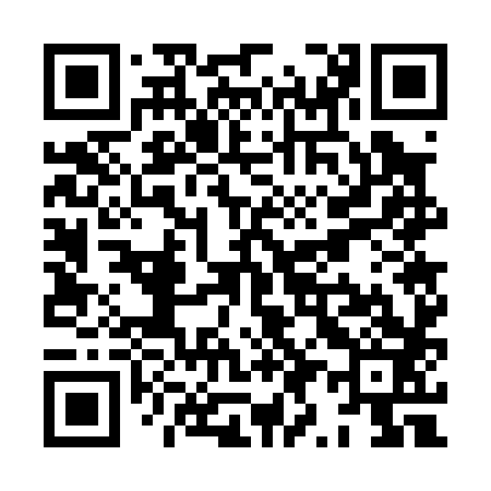 QR code for XY7083