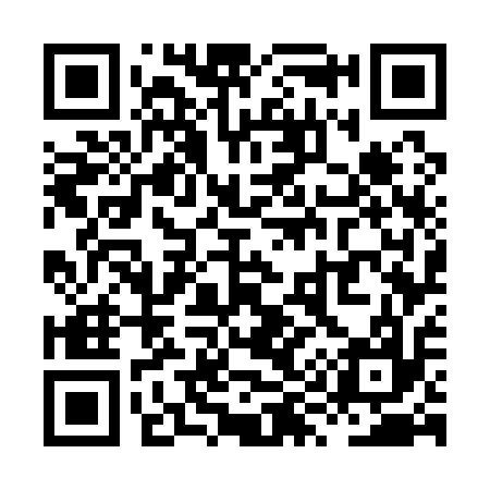 QR code for XY7117