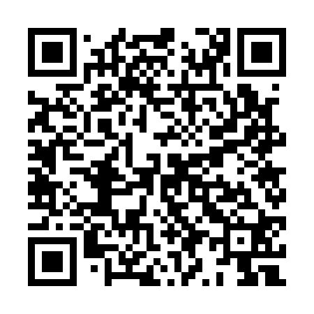QR code for XY7120