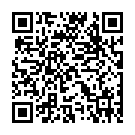 QR code for XY7121