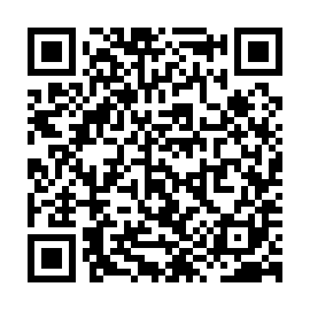 QR code for XY7181