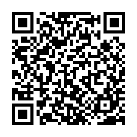 QR code for XY7184