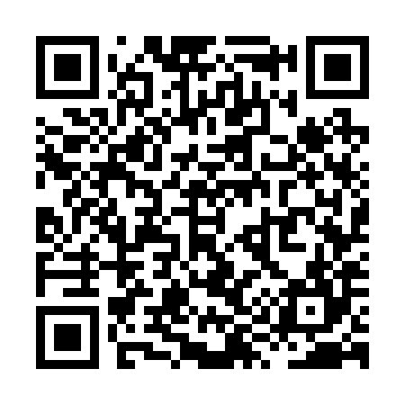 QR code for XY7284