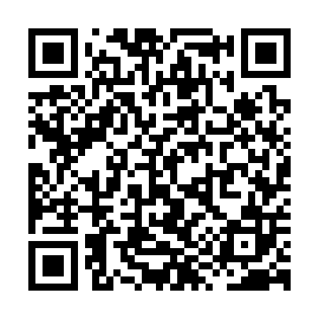 QR code for XY7302