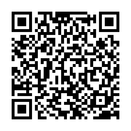 QR code for XY7351
