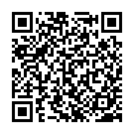 QR code for XY7380