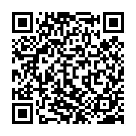 QR code for XY7400