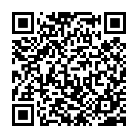 QR code for XY7404