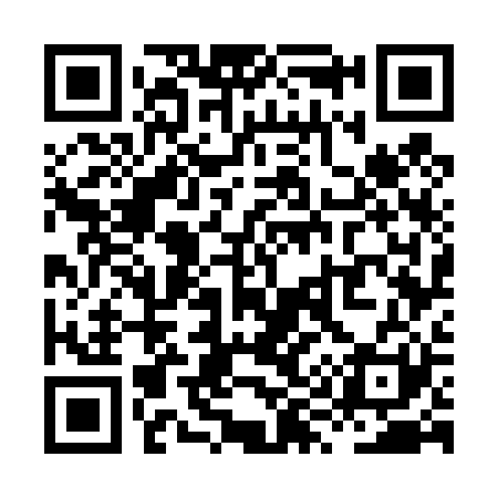 QR code for XY7421