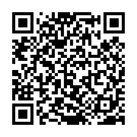 QR code for XY7491
