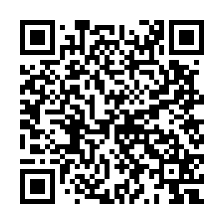 QR code for XY7525