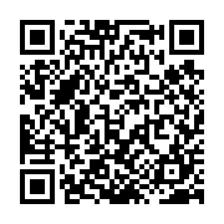QR code for XY7604