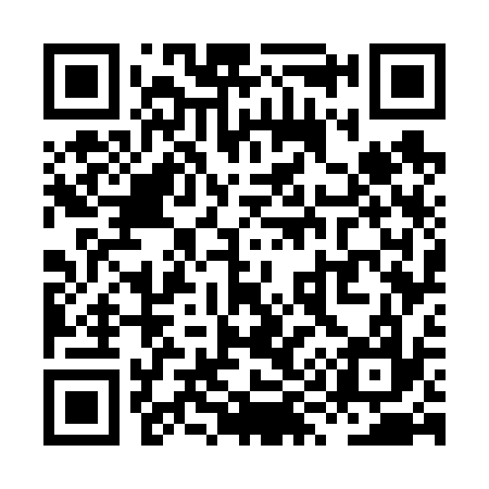 QR code for XY7637