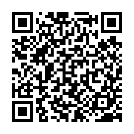 QR code for XY7640