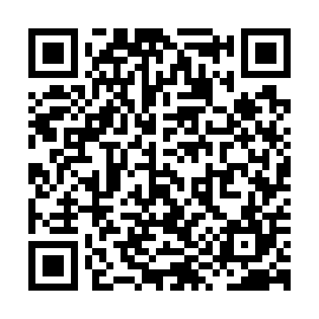 QR code for XY7704