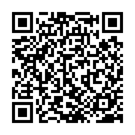 QR code for XY7705