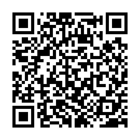 QR code for XY7708