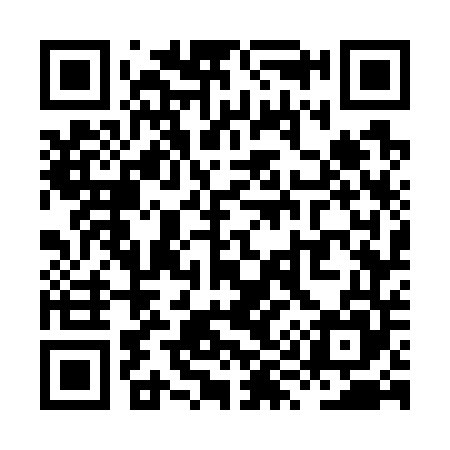 QR code for XY7745