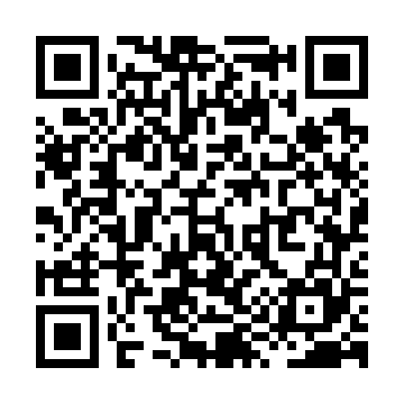QR code for XY7765
